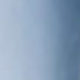 Neblina azul