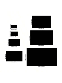 Pastoral Style Decorative Carpet With Floral And Bird Patterns, Suitable For HomeRugs In Courtyards, Bedrooms, Living Rooms, Kitchens, And Door Mats