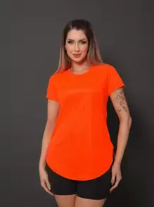 Laranja
