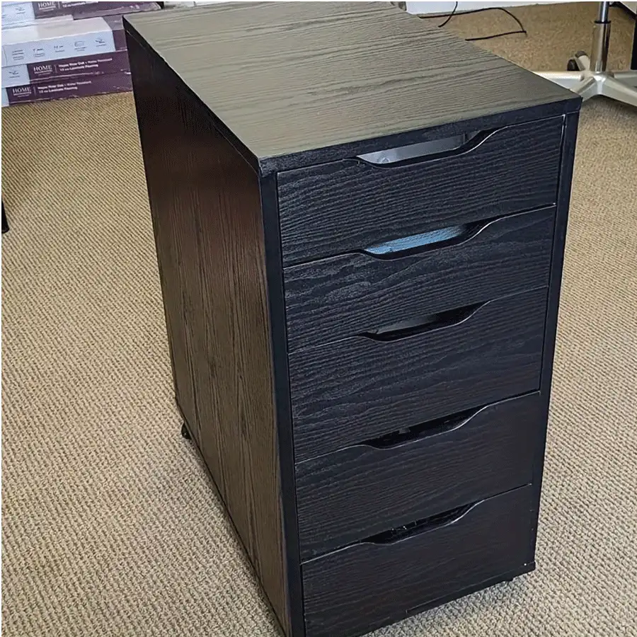 Carta da parati in vinile con motivo in legno spesso, adesiva e rimovibile in PVC impermeabile per cucina, bagno, ristrutturazione di mobili, stile mattoni e pietra, staccabile, con abbinamento casuale