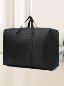 Perfect Gift For Mom'S Birthday, Anniversary Or Mother'S Day.Customized Travel Duffle Bag ,Moisture-Proof Storage Bag