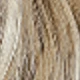 Buttery Blonde with Highlights