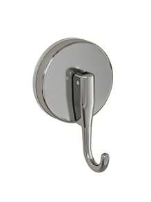 1 Stück Haftender, rückstandsfreier Haken ohne Bohren, für Badezimmer, Küche, Wohnzimmer, Schlafzimmer, starke Wandhalterung für Hüte, Kleidung, Schlüssel, Handtücher, Taschen usw. Heimdekoration, Badezimmerorganisation, Schulanfang