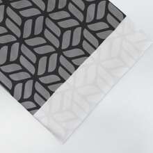 High Elastic Breathable Buffs Soft Windproof Skin Friendly Tube Bandanas