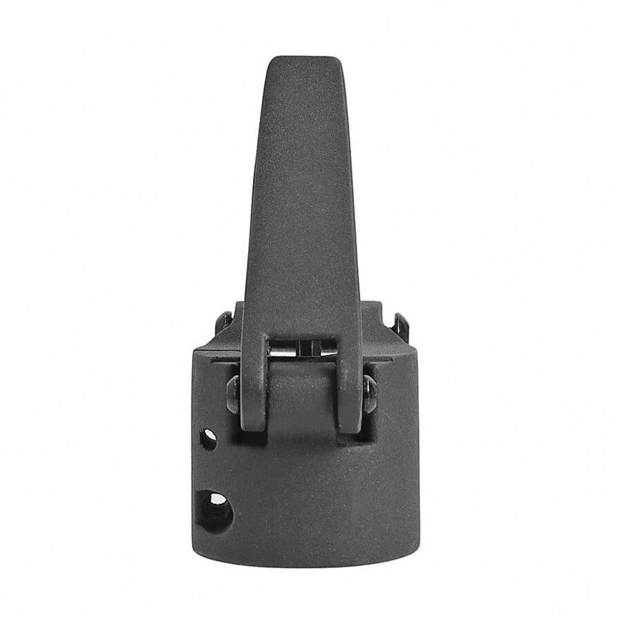 Folding Pole Base For Ninebot NO.9 Max G30 Electric Scooter Aluminum ...