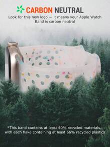 透气柔软硅胶运动表带兼容三星 Galaxy Watch 6/5/4 40mm 44mm/5 Pro 45mm/Galaxy Active 2/Galaxy Watch 3/Watch 4 Classic 42mm 46mm Watch 6 47mm 43mm，20mm 替换表带适用于女士男士兼容华为 Honor Garmin Amazfit 表带