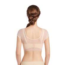 1PC/2pcs Mesh Chest Vest With Sweat Absorbing Pad Under The Armpit, Thin Vest With Invisible Enlarged Sweat Pad For Breathability