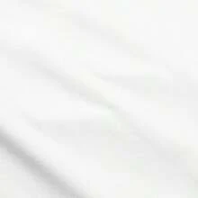 Skechers Summer New Arrival Sports Casual T-Shirt, Moisture-Wicking Breathable Cooling Comfortable, Essential For Summer Days, FHL122U238