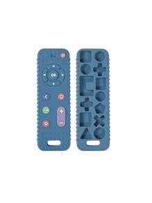 1pc Silicone Cat/Dog Lover Gift And Dog/Cat Mom Love Pet Cat Lover And Cat Mom Love/Dog Lover And Dog Mom Love Chew Toy