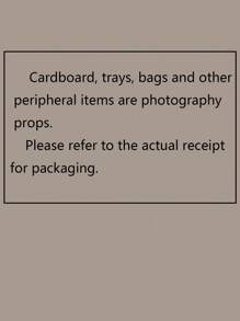 1 Pair Red Velvet Bowknot Heart Earrings With Elegant Pearl Heart Dangle