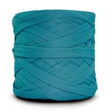 Bella Weave Mesh Yarn 15mm To 25mm PROMOTION - 36 TIFANY - View 1