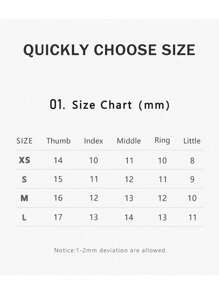 10 Pcs Candy Fairy Short Press-On Nails In Elegant Purple Ombre, Handpainted Butterflies & Glitter Diamonds, Flattering XS/S/M/L, Premium Handmade Quality