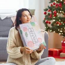 Serene Studio    Self Care Gifts For Women, Get Well Gifts For Women, Sympathy Gift Baskets, Get Well Soon Care Package, Inspirational Gifts For Women, Encouragement Gifts Baskets For Women, Sending Hug Gifts