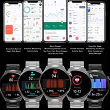 Reloj para hombres (para hacer y recibir llamadas) Reloj deportivo Bluetooth de 1.39 pulgadas HD compatible con Android e , IP68 impermeable, reloj deportivo para exteriores, monitor de actividad, reloj para ciclismo, regalo para fiestas, regalo para niños, regalo para niñas