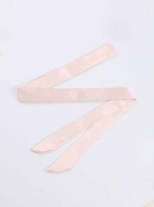 A Dressing Gown For Ladies Multi-Colored Wedding Bridesmaid Nightgown For Brides Dress For Girlfriends Party Embroidered Bathrobe For Brides Bathrobe For Weddings Party Wedding Supplies For Outdoor Weddings Holiday Party Supplies Home Bathroom Decor Summer, Fall