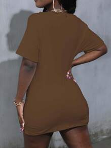 Koszulka Vintage Stay Salty, Koszulka Palm Tree, Koszulka Ocean, Koszulka Summer Vacation