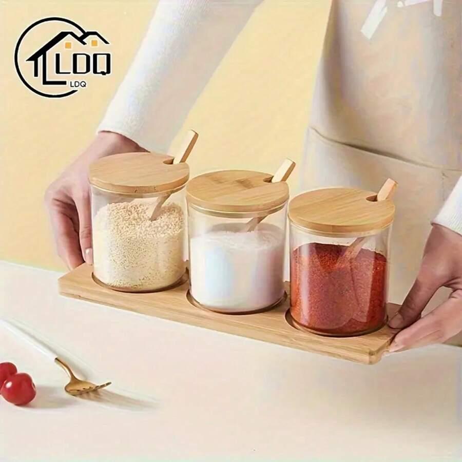 Per NC301 NC300 NC299AM CN305A CN301CO Series Ice Cream Maker contenore barattolo di stoccaggio per Ninja Creami Ice Cream pinte Cup con coperchio  15