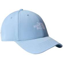 The North Face Pet Recycled 66 Classic voor Man in kleur Grijs ✅ Levering binnen 3-5 dagen
