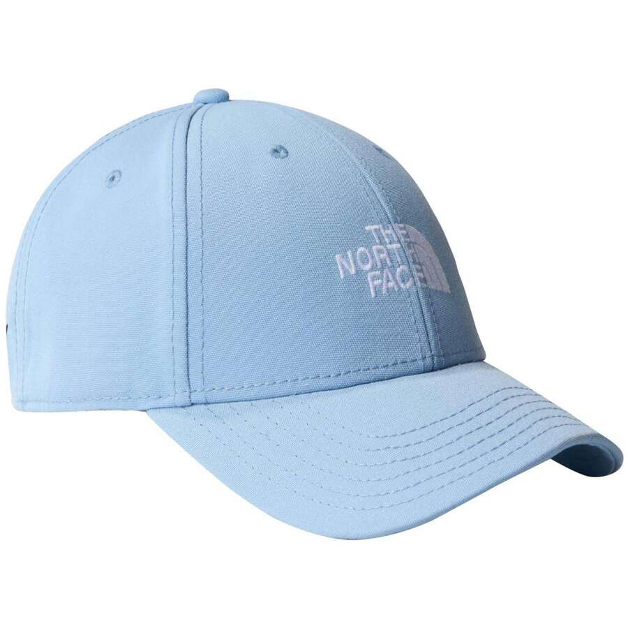 The North Face Pet Recycled 66 Classic voor Man in kleur Grijs ✅ Levering binnen 3-5 dagen