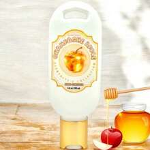 Hand Sanitizer Collection - Limited Edition - Champagne Apple - View 2