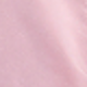 Hồng