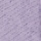 Purple and White