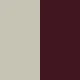 Rojo violeta