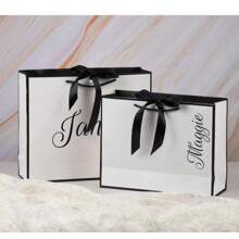 Calcomanías personalizadas únicamente, calcomanías de nombre personalizadas, texto personalizado de 3 a 6 pulgadas, 1/3/5 piezas pueden personalizar diferentes textos, pegatinas de nombre, calcomanías de vinilo de nombre personalizadas, bolsas de damas de honor personalizadas, bolsas de regalo de boda personalizadas, regalo del día de San Valentín, regalo para ella, regalo para él, regalo para mamá, regalo para amigos, decoración del hogar, decoración, regalo personalizado, regalo personalizado