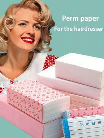 100支/包 一次性烫发纸棒，适用于发型设计、护发工具、后梳、理发配件、吹风机、头发、理发师、美发工具、美发产品、美发配件、边缘梳、造型梳、理发配件、旅行、吹风机、美发用品、发胶、美发配件、卷发产品、美发设备、配件、剪发剪刀、圣诞节、理发店、理发配件、美发配件、美发、吹风机、头发、配件、美发产品、美发工具、美发用品、护发、卷发梳、理发师、理发配件、美发设备、旅行必备、发型、美发、头发、旅行、美发产品、美发工具、美发用品、理发师、理发配件、理发店、美发设备