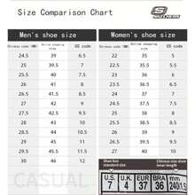 Skechers Men's Shoes Sports Shoes Mesh Breathable Casual Shoes Cushioning Jogging Shoes Running Shoes 52631-BBK