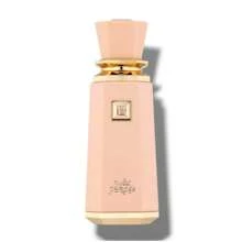 French Avenue Sweet Paradise / Luscious / Meringue 100ML - Unisex Eau de Parfum