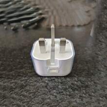 3pcs/Set Cartoon Doodle Strawberry Apple Cable Protector Sleeves, Compatible With IPhone, Suitable For 20w Charging Adapter, Prevent Breakage