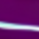 Rojo violeta