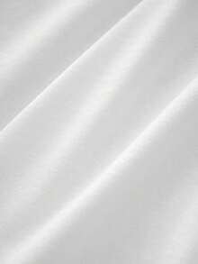 maquettistefreelance - Design - Blanco - Ver 3