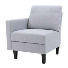 High - Quality Spare Part Compatible With Specific Equipment Model N760S0000005E, Ideal For Equipment Maintenance And Repairs - Strictly Not For ! Engineered With Precision, Ensures Smooth Functioning And Long - Lasting Performance. Essential For Keeping Your Equipment In Top - Notch Condition. - as pic - View 3