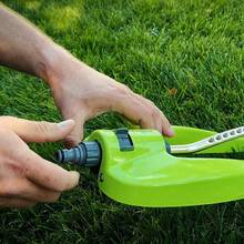 Garden Hoses & Reels - 1/2 英吋 x 50 英尺 - 查看 10