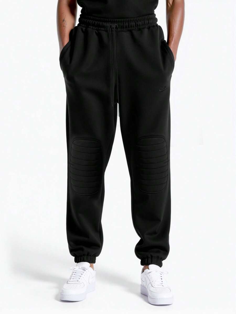 NIKE SPORTSWEAR THERMA-FIT TECH PACK 男款防冬长裤