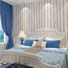 1 卷简约黑白壁纸 17.7X39.3/118/196.8/393S 适用于家具厨房客厅卧室酒店装修或翻新防水易清洁房间装饰家居装饰墙面装饰浴室装饰墙面艺术家居装饰客厅墙纸墙贴家居装饰卧室装饰房间装饰用品客厅装饰壁纸