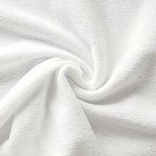 2 pièces Serviettes en microfibre super absorbantes à imprimé floral coloré, Chiffon à vaisselle, Chiffons de nettoyage, Accessoires de cuisine, Cadeaux de pendaison de crémaillère, Cadeaux d'anniversaire, Cadeaux pour amis, Produits de base pour la maison