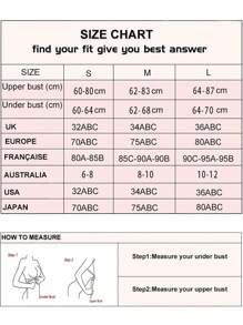 Sutiã Ultrafino da Temporada de Festas, Lingerie Nupcial, Sutiã Sem Costura Respirável e Confortável para o Dia a Dia, com Alças Finas, Espartilho, Suporte Suave e Sem Arame, Lingerie Elástica Sexy para Seios Pequenos