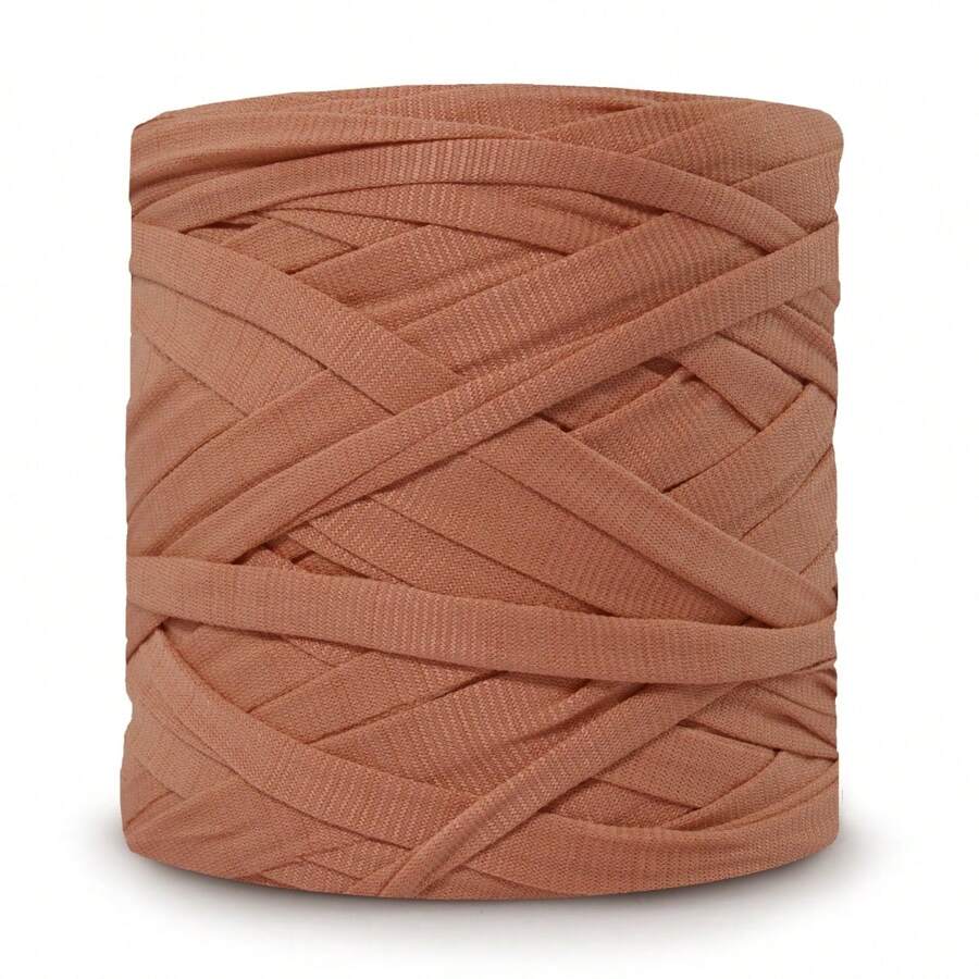 Bella Weave Mesh Yarn 15mm To 25mm PROMOTION - 16 TILE - View 1