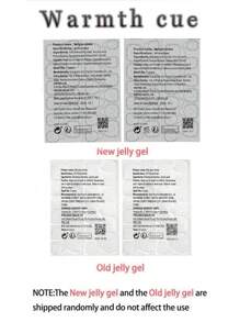 Instantly Upgrade Your Look With 24pcs Medium Square Press On Nails Simple And Fashionable Rose Pink Flowers With Black And White Contrasting Colors Daily Whitening Fake Nails Cute French Style Full Cover Fake Nail For Women And Girls 1 Piece Of Jelly Gel+1 File Strip Jelly Gel Random Shipment