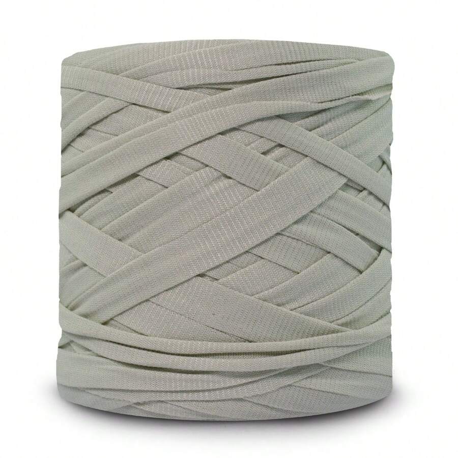 Bella Weave Mesh Yarn 15mm To 25mm PROMOTION - 03 SAND - View 1