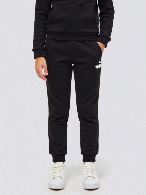 Puma ESS Sweatpants FL Cl G