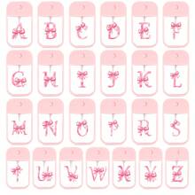 卡片喷雾瓶香水雾化器（45毫升）| A-Z 便携式卡片可填充空瓶适用于旅行 | 可填充化妆爽肤水、空气清新剂、酒精、洗手液、香水瓶