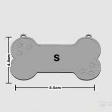 Personalized Dog Crate Sign, Custom Kennel Nameplate, Toy Box Sign, Hanging Doghouse Decor, Dog Gift Idea Ornamental Stylish,Fashion,Colorful,Vintage,Cute,Contracted,Cuties Custom,Unique,Customized,Personalized Pet For Anniversaries,For Birthdays