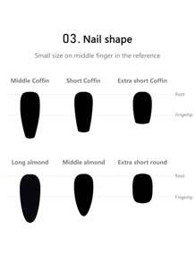 10 Pcs Candy Fairy Short Press-On Nails In Elegant Purple Ombre, Handpainted Butterflies & Glitter Diamonds, Flattering XS/S/M/L, Premium Handmade Quality