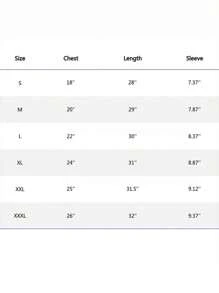 The Boondocks - Themed Unisex Funny Round Neck 100% Cotton T - Shirt - 黑色 - 查看 6