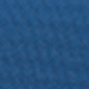 Bleu azur