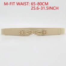 1pc Women Plus Size Elegant Drawstring Design Top, Lightweight, Suitable For Year-Round Summer, School Fall, Autumn, Halloween - Multicolor - View 14